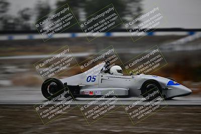 media/Nov-15-2025-CalClub SCCA (Sat) [[7bfa5a7151]]/Race/Group 2/